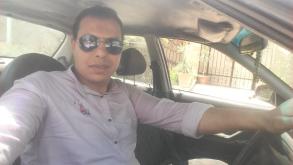 أنا من القاهرة مطلق وعندى طفلين عايشين مع مامتهم وأنا بشتغل موظف فى شركه هندسيه كبيرة لأنظمه التحكم وأنا شخص راقى و رومانسى لأبعد الحدود و مثقف و ملتزم و...