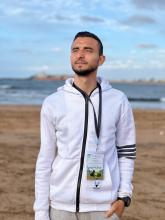 انا من فاس، أعزب، 27 سنة هنا من أجل البحث عن شريك لتحقيق زواج عادي تعرف عليّ أكثر من خلال بروفايلي، فربّ صدفة خير من ألف ميعاد.