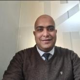 انا من الجيزة، أعزب، 31 سنة هنا من أجل البحث عن شريك لتحقيق زواج عادي تعرف عليّ أكثر من خلال بروفايلي، فربّ صدفة خير من ألف ميعاد.