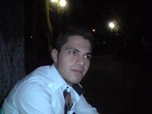 انا من aleepo، أعزب، 35 سنة هنا من أجل البحث عن شريك لتحقيق 0 تعرف عليّ أكثر من خلال بروفايلي، فربّ صدفة خير من ألف ميعاد.