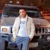 انا من الرياض، أعزب، 28 سنة هنا من أجل البحث عن شريك لتحقيق زواج مسيار تعرف عليّ أكثر من خلال بروفايلي، فربّ صدفة خير من ألف ميعاد.