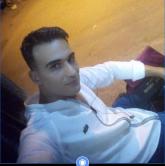 انا من محافظة الدقهلية، أعزب، 36 سنة هنا من أجل البحث عن شريك لتحقيق زواج عادي تعرف عليّ أكثر من خلال بروفايلي، فربّ صدفة خير من ألف ميعاد.