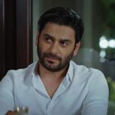 انا من النجف، متزوج، 31 سنة هنا من أجل البحث عن شريك لتحقيق زواج مسيار تعرف عليّ أكثر من خلال بروفايلي، فربّ صدفة خير من ألف ميعاد.