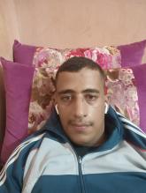 انا من الدار البيضاء، أعزب، 24 سنة هنا من أجل البحث عن شريك لتحقيق علاقة تعارف تعرف عليّ أكثر من خلال بروفايلي، فربّ صدفة خير من ألف ميعاد.