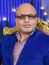 انا أعزب، 36 سنة هنا من أجل البحث عن شريك لتحقيق زواج عادي تعرف عليّ أكثر من خلال بروفايلي، فربّ صدفة خير من ألف ميعاد.