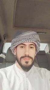 انا أعزب، 32 سنة هنا من أجل البحث عن شريك لتحقيق علاقة تعارف تعرف عليّ أكثر من خلال بروفايلي، فربّ صدفة خير من ألف ميعاد.