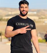 انا من الدار البيضاء، أعزب، 30 سنة هنا من أجل البحث عن شريك لتحقيق زواج عادي تعرف عليّ أكثر من خلال بروفايلي، فربّ صدفة خير من ألف ميعاد.