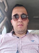 انا من القاهرة، أعزب، 27 سنة هنا من أجل البحث عن شريك لتحقيق علاقة تعارف تعرف عليّ أكثر من خلال بروفايلي، فربّ صدفة خير من ألف ميعاد.