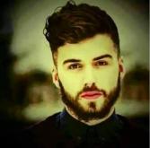 انا من بلدية الدوحه، أعزب، 32 سنة هنا من أجل البحث عن شريك لتحقيق زواج عادي تعرف عليّ أكثر من خلال بروفايلي، فربّ صدفة خير من ألف ميعاد.
