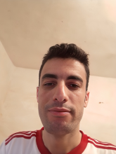 انا من بني ملال - خنيفرة، أعزب، 33 سنة هنا من أجل البحث عن شريك لتحقيق زواج عادي تعرف عليّ أكثر من خلال بروفايلي، فربّ صدفة خير من ألف ميعاد.