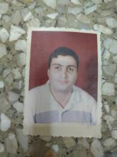 انا من محافظة القاهرة‬، مطلق، 61 سنة هنا من أجل البحث عن شريك لتحقيق علاقة تعارف تعرف عليّ أكثر من خلال بروفايلي، فربّ صدفة خير من ألف ميعاد.