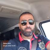 انا من ولاية الجزائر، متزوج، 42 سنة هنا من أجل البحث عن شريك لتحقيق علاقة تعارف تعرف عليّ أكثر من خلال بروفايلي، فربّ صدفة خير من ألف ميعاد.