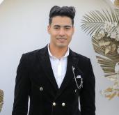 انا من محافظة القاهرة‬، أعزب، 30 سنة هنا من أجل البحث عن شريك لتحقيق علاقة تعارف تعرف عليّ أكثر من خلال بروفايلي، فربّ صدفة خير من ألف ميعاد.