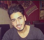 انا من الناصرة، أعزب، 34 سنة هنا من أجل البحث عن شريك لتحقيق علاقة تعارف تعرف عليّ أكثر من خلال بروفايلي، فربّ صدفة خير من ألف ميعاد.