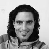انا من محافظة الغربية، أعزب، 38 سنة هنا من أجل البحث عن شريك لتحقيق زواج عادي تعرف عليّ أكثر من خلال بروفايلي، فربّ صدفة خير من ألف ميعاد.