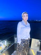 انا من طوخ، عزباء، 25 سنة هنا من أجل البحث عن شريك لتحقيق زواج عادي تعرف عليّ أكثر من خلال بروفايلي، فربّ صدفة خير من ألف ميعاد.