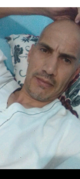 انا من الجلفة‎، أعزب، 45 سنة هنا من أجل البحث عن شريك لتحقيق زواج متعدد تعرف عليّ أكثر من خلال بروفايلي، فربّ صدفة خير من ألف ميعاد.