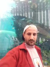 انا من محافظة الحديدة، أعزب، 33 سنة هنا من أجل البحث عن شريك لتحقيق زواج مسيار تعرف عليّ أكثر من خلال بروفايلي، فربّ صدفة خير من ألف ميعاد.