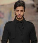 انا من اربيل، متزوج، 33 سنة هنا من أجل البحث عن شريك لتحقيق زواج مسيار تعرف عليّ أكثر من خلال بروفايلي، فربّ صدفة خير من ألف ميعاد.