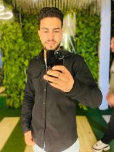 انا من محافظة القاهرة‬، أعزب، 27 سنة هنا من أجل البحث عن شريك لتحقيق زواج عادي تعرف عليّ أكثر من خلال بروفايلي، فربّ صدفة خير من ألف ميعاد.