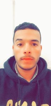 انا من محافظة القاهرة‬، أعزب، 26 سنة هنا من أجل البحث عن شريك لتحقيق علاقة تعارف تعرف عليّ أكثر من خلال بروفايلي، فربّ صدفة خير من ألف ميعاد.