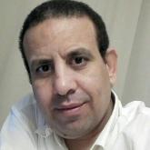 مستوى اجتماعى محترم وممتاز وميسور الحال - استاذ دكتور جامعى - ملتزم ومثقف دينيا - يتقى الله - محترم جدا ومهذب وصادق وامين - متفهم جدا وحنين جدا وعطوف واجتماعى...