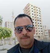 انا من محافظة القاهرة‬، أرمل، 57 سنة هنا من أجل البحث عن شريك لتحقيق زواج عادي تعرف عليّ أكثر من خلال بروفايلي، فربّ صدفة خير من ألف ميعاد.