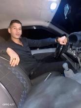 انا أعزب، 29 سنة هنا من أجل البحث عن شريك لتحقيق علاقة تعارف تعرف عليّ أكثر من خلال بروفايلي، فربّ صدفة خير من ألف ميعاد.