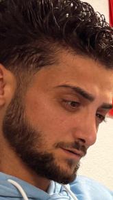 انا من محافظة دمشق‎، أعزب، 30 سنة هنا من أجل البحث عن شريك لتحقيق زواج عادي تعرف عليّ أكثر من خلال بروفايلي، فربّ صدفة خير من ألف ميعاد.