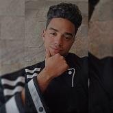 انا من مدينة ٦ أكتوبر، أعزب، 26 سنة هنا من أجل البحث عن شريك لتحقيق زواج عادي تعرف عليّ أكثر من خلال بروفايلي، فربّ صدفة خير من ألف ميعاد.
