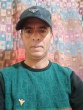 انا مطلق، 51 سنة هنا من أجل البحث عن شريك لتحقيق زواج متعدد تعرف عليّ أكثر من خلال بروفايلي، فربّ صدفة خير من ألف ميعاد.