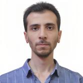 انا من اربيل، أعزب، 31 سنة هنا من أجل البحث عن شريك لتحقيق زواج عادي تعرف عليّ أكثر من خلال بروفايلي، فربّ صدفة خير من ألف ميعاد.