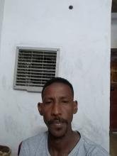انا من شندي، أعزب، 40 سنة هنا من أجل البحث عن شريك لتحقيق علاقة تعارف تعرف عليّ أكثر من خلال بروفايلي، فربّ صدفة خير من ألف ميعاد.