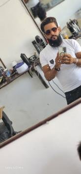 انا من Syria، أعزب، 25 سنة هنا من أجل البحث عن شريك لتحقيق علاقة تعارف تعرف عليّ أكثر من خلال بروفايلي، فربّ صدفة خير من ألف ميعاد.