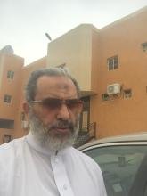انا من عسير، متزوج، 53 سنة هنا من أجل البحث عن شريك لتحقيق زواج مسيار تعرف عليّ أكثر من خلال بروفايلي، فربّ صدفة خير من ألف ميعاد.