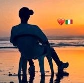 انا أعزب، 21 سنة هنا من أجل البحث عن شريك لتحقيق زواج عادي تعرف عليّ أكثر من خلال بروفايلي، فربّ صدفة خير من ألف ميعاد.