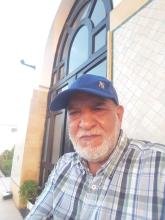 انا أعزب، 70 سنة هنا من أجل البحث عن شريك لتحقيق علاقة تعارف تعرف عليّ أكثر من خلال بروفايلي، فربّ صدفة خير من ألف ميعاد.