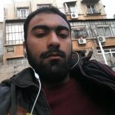 انا من محافظة دمشق‎، أعزب، 27 سنة هنا من أجل البحث عن شريك لتحقيق علاقة تعارف تعرف عليّ أكثر من خلال بروفايلي، فربّ صدفة خير من ألف ميعاد.