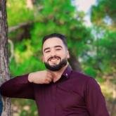انا من الجزائر، أعزب، 33 سنة هنا من أجل البحث عن شريك لتحقيق زواج عادي تعرف عليّ أكثر من خلال بروفايلي، فربّ صدفة خير من ألف ميعاد.