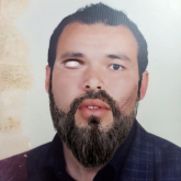 انا من الجزائر، أعزب، 38 سنة هنا من أجل البحث عن شريك لتحقيق زواج متعدد تعرف عليّ أكثر من خلال بروفايلي، فربّ صدفة خير من ألف ميعاد.