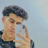 انا من ليبيا، أعزب، 22 سنة هنا من أجل البحث عن شريك لتحقيق علاقة تعارف تعرف عليّ أكثر من خلال بروفايلي، فربّ صدفة خير من ألف ميعاد.