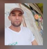 انا من الجزائر، أعزب، 35 سنة هنا من أجل البحث عن شريك لتحقيق علاقة تعارف تعرف عليّ أكثر من خلال بروفايلي، فربّ صدفة خير من ألف ميعاد.