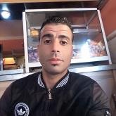 انا من الجزائر، أعزب، 50 سنة هنا من أجل البحث عن شريك لتحقيق زواج عادي تعرف عليّ أكثر من خلال بروفايلي، فربّ صدفة خير من ألف ميعاد.