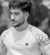 انا من محافظة دمشق‎، أعزب، 23 سنة هنا من أجل البحث عن شريك لتحقيق زواج مسيار تعرف عليّ أكثر من خلال بروفايلي، فربّ صدفة خير من ألف ميعاد.
