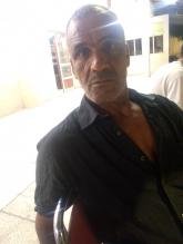 انا من الكاف، أعزب، 59 سنة هنا من أجل البحث عن شريك لتحقيق زواج عادي تعرف عليّ أكثر من خلال بروفايلي، فربّ صدفة خير من ألف ميعاد.
