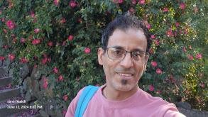 انا من ديربورن هايتس، مطلق، 44 سنة هنا من أجل البحث عن شريك لتحقيق زواج عادي تعرف عليّ أكثر من خلال بروفايلي، فربّ صدفة خير من ألف ميعاد.