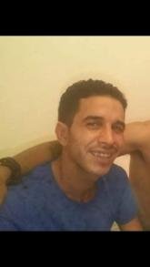 انا من الرباط، أعزب، 37 سنة هنا من أجل البحث عن شريك لتحقيق زواج عادي تعرف عليّ أكثر من خلال بروفايلي، فربّ صدفة خير من ألف ميعاد.