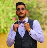 انا من الجزائر، أعزب، 30 سنة هنا من أجل البحث عن شريك لتحقيق زواج عادي تعرف عليّ أكثر من خلال بروفايلي، فربّ صدفة خير من ألف ميعاد.