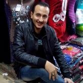 انا من القاهرة، أعزب، 37 سنة هنا من أجل البحث عن شريك لتحقيق زواج مسيار تعرف عليّ أكثر من خلال بروفايلي، فربّ صدفة خير من ألف ميعاد.