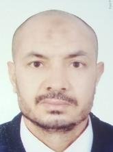 أنا شخص يؤمن بأن الصدق والاحترام هما أساس أي علاقة ناجحة، أقدّر البساطة والعمق في التعامل، وأبحث دائمًا عن التواصل الصادق الذي يتجاوز المظاهر. أحب التعرف على من يملكون قلوبًا...